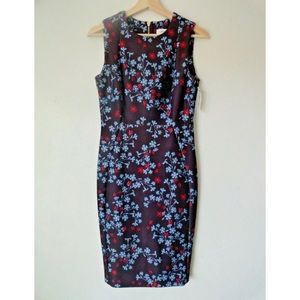 Calvin Klein Woman’s Dress SZ 4